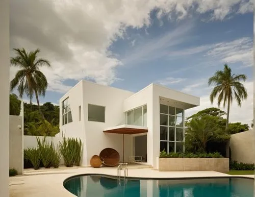 mayakoba,tropical house,holiday villa,amanresorts,florida home,mustique,Photography,General,Realistic