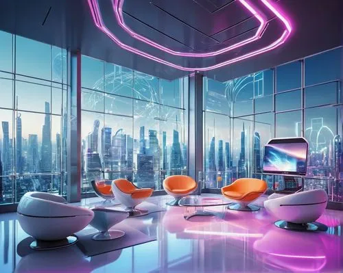 futuristic landscape,ufo interior,cybercity,cybertown,megacorporation,futuristic,futurist,neon human resources,futuristic art museum,spaceship interior,barber beauty shop,megacorporations,futurists,cyberscene,futuristic architecture,cyberworld,modern office,cyberport,new concept arms chair,futurepop,Conceptual Art,Sci-Fi,Sci-Fi 04