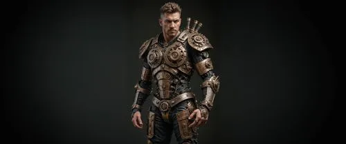 черный фон,chitauri,knight armor,armour,armor,lotus png,blomkamp,aquaman,avp,male elf,gotrek,armors,lonka,sovran,ghul,angantyr,cyttorak,aegon,lorica,armored,olivari