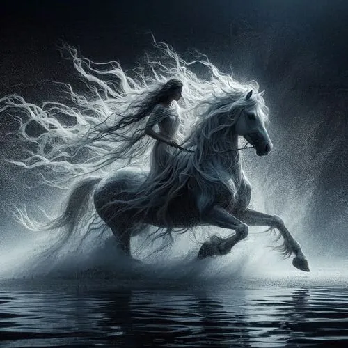 white horses,a white horse,white horse,horse running,galloping,horseman,mythical creature,black horse,equine,bay horses,arabian horse,gallop,dream horse,iceland horse,wild horse,beautiful horses,gypsy horse,fantasy picture,mythical creatures,wild horses