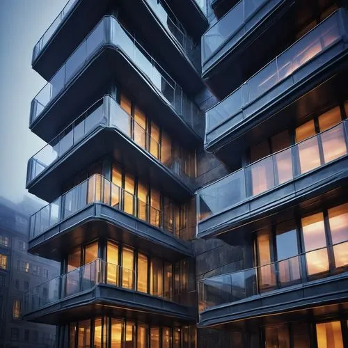 condos,apartment block,residential tower,urban towers,apartment building,penthouses,balconies,modern architecture,escala,lofts,condominiums,multistorey,arkitekter,bjarke,apartment blocks,condominia,apartments,kimmelman,condominium,glass facades,Photography,Black and white photography,Black and White Photography 09