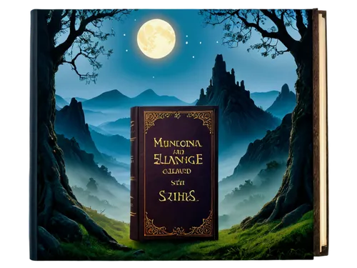 mystery book cover,book cover,book wallpaper,magic book,seregil,prayer book,spellbook,morgause,poster mockup,eragon,moonscapes,dragonlance,moonglow,magic grimoire,fablehaven,shannara,gamebook,ebook,booksurge,prayerbook,Art,Artistic Painting,Artistic Painting 29