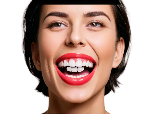 cosmetic dentistry,dental braces,dental hygienist,orthodontics,dentures,mouth guard,denture,dental,dental icons,odontology,tooth bleaching,teeth,covered mouth,laughing tip,dental assistant,mouth,mouth harp,wide mouth,mouth organ,image manipulation,Photography,Black and white photography,Black and White Photography 13