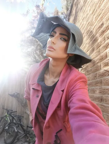 high sun hat,mock sun hat,ordinary sun hat,vietnamese woman,asian conical hat,fedora,pink hat,sun hat,cosplay image,leather hat,turpan,geisha,asian umbrella,hat vintage,fisheye lens,asian woman,vietna