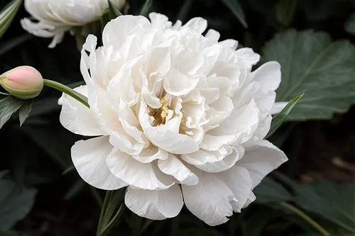 common peony,chinese peony,tulip white,peony,the white chrysanthemum,dahlia white-green,white dahlia,white chrysanthemum,wild peony,peonies,crown carnation,rosa 'paloma blanca,lady tulip,pearl border,anemone japonica,white mexican rose,ranunculus,bloodrootsanguinaria canadensis,ranunculus asiaticus,petals of perfection
