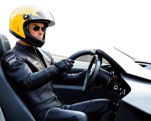 pilote,race car driver,automobile racer,drivespace,nuvolari,motorcoaching,cockpits,velo driver,wheelman,safety car,race driver,piloto,schuberth,stig,rouet,driver,reutemann,pedrotti,gibernau,opel captain,Conceptual Art,Fantasy,Fantasy 10