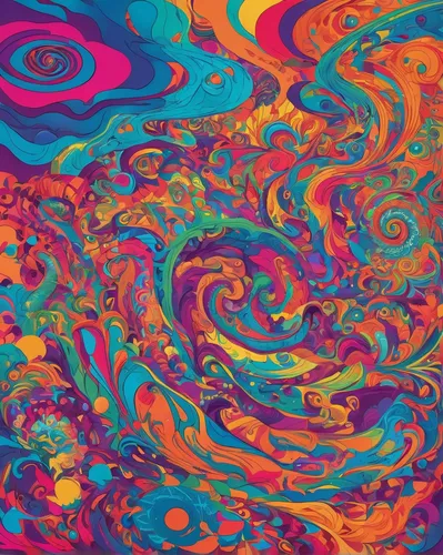 coral swirl,swirls,paisley digital background,abstract multicolor,psychedelic,kaleidoscopic,colorful spiral,colorful foil background,lsd,kaleidoscope art,chameleon abstract,psychedelic art,marbled,swirling,whirlpool pattern,colorful water,abstract background,kaleidoscope,swirl clouds,colorful background,Conceptual Art,Oil color,Oil Color 23