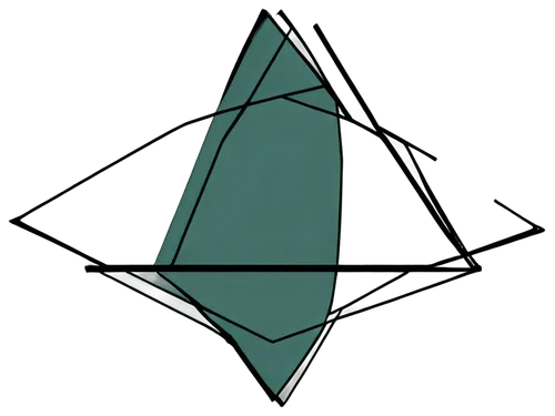 hypercubes,tetrahedron,triangulated,octahedron,triangles background,polygonal,tetrahedral,octahedral,trianguli,tetrahedra,hexahedron,triangulum,faceted diamond,tetrahedrons,polytopes,pentagonal,rhomb,triangular,icosahedral,trapezohedron,Illustration,Black and White,Black and White 24