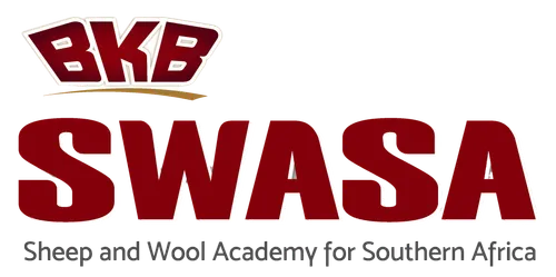 beef breed international,usbwa,sba,dbsa,sheep wool,bsba,kwa,wsa,bwk,swazis,swb,nsaa,ibsa,skb,bsw,sva,wgba,wka,kwamie,bka