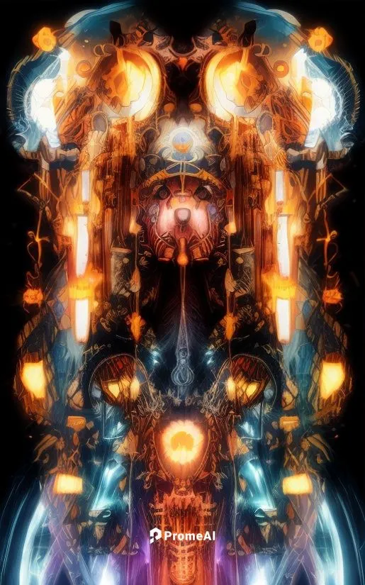 fractal lights,fractalius,trip computer,light fractal,kaleidoscope,orbital,fractal environment,astral traveler,apophysis,biomechanical,aura,kaleidoscopic,shaman,computer art,ascension,dimensional,kale