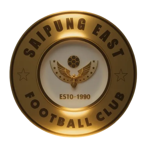 sporting group,fc badge,non-sporting group,logo,lens-style logo,the logo,rs badge,crest,br badge,badge,years 1956-1959,clubs,logo header,emblem,uefa,car badge,sr badge,ec card,social logo,store icon