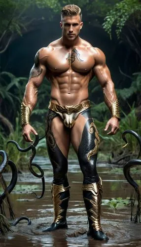 shokan,barbarian,pudzianowski,oenomaus,chulainn,gotrek,urijah,satyavan,serpentor,raoh,mahabali,herculean,atharva,basch,elkan,rhodian,stroheim,cuchulainn,karn,hyborian,Conceptual Art,Fantasy,Fantasy 34