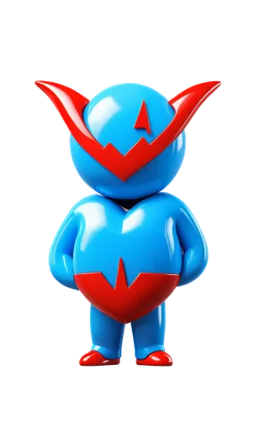 smurf figure,robotnik,ultraman,3d model,bot icon,cyberstar,minimo,cutman,biderman,3d man,minibot,barbot,smurf,megaman,chua,robotboy,capeman,grendizer,neeleman,grabot,Unique,3D,3D Character