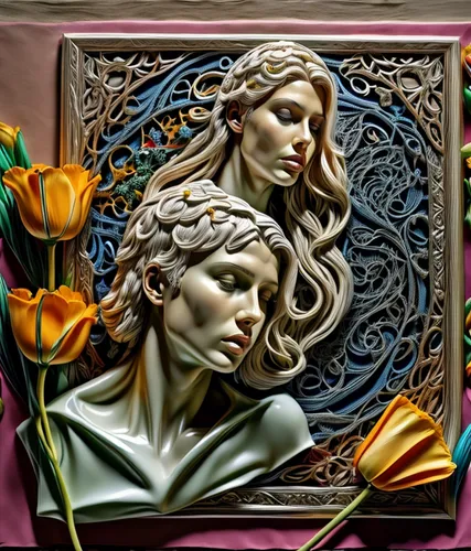 art nouveau frame,art deco frame,art nouveau frames,art nouveau,art nouveau design,wood carving,decorative art,oil painting on canvas,glass painting,art deco border,roses frame,art deco,art deco woman,florists,celtic woman,art deco ornament,botticelli,ceramic tile,stone carving,art painting