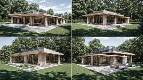 3d rendering,revit,sketchup,renderings,renders,summerhouse,Architecture,General,Modern,Elemental Architecture