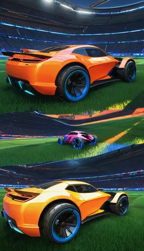 orange robes,fresh orange,artega gt,oranges,tangerine,car wheels,elektrocar,neon arrows,orange cream,custom rims,tangerines,tires and wheels,sports prototype,orange slices,orange slice,rims,game car,orange,world champion rolls,core shadow eclipse,Conceptual Art,Sci-Fi,Sci-Fi 16