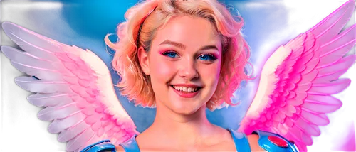 guardian angel,angel girl,edit icon,digiart,angel,greer the angel,pixie-bob,crying angel,angel face,love angel,business angel,angels,archangel,edit,twitch icon,youtube icon,silphie,tiktok icon,magnolieacease,angel wings,Conceptual Art,Sci-Fi,Sci-Fi 27