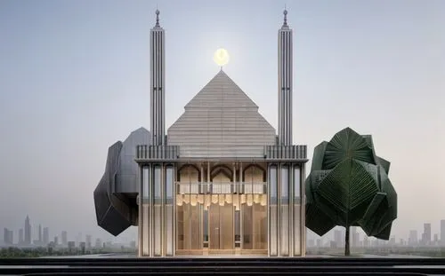 temple fade,sharjah,black church,angel moroni,church faith,build by mirza golam pir,al nahyan grand mosque,wooden church,mausoleum,islamic architectural,house of prayer,forest chapel,mortuary temple,c