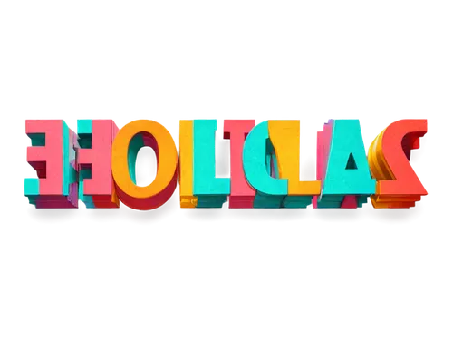 holism,neon sign,holiviero,holik,holim,holies,holigan,hologic,holier,nollaig,voxels,holla,cinema 4d,colorful foil background,holaus,ho,hollaback,hos,hol,hola,Art,Artistic Painting,Artistic Painting 06