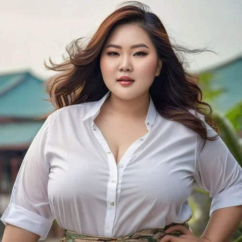 kaew chao chom,vietnamese woman,pakorn,vietnamese,miss vietnam,siti,yandong,phoumsavanh,sukarnoputri,kaewparadai,nguyen,pongcharoen,chulabhorn,kasikorn,nghe,shuangyashan,su yan,huiyong,xiaofei,yangmei,Photography,General,Natural