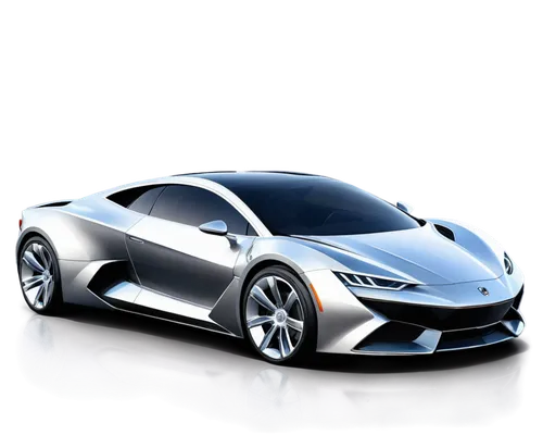 3d car wallpaper,lamborgini,3d car model,supercar car,balboni,concept car,maclaren,car wallpapers,electric sports car,supercar,sportscar,futuristic car,super car,italdesign,superleggera,luxury sports car,pudiera,sports car,sport car,longtail,Illustration,Paper based,Paper Based 24