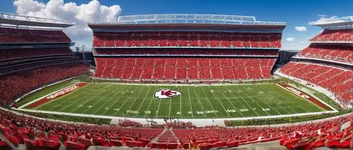 fedex field,the sea of red,stadium falcon,football stadium,candlestick,stadium,football field,360 ° panorama,spectator seats,athletic field,national football league,university of wisconsin,nfc,coliseum,field west,the fan's background,panorama from the top of grass,april fools day background,pc game,horseshoe,Illustration,Japanese style,Japanese Style 12