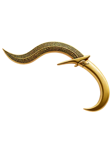 shofar,splendor skink,elegans,skink,ringed-worm,western terrestrial garter snake,sickle,cullen skink,gar,snake staff,northern two-lined salamander,jaw harp,gold trumpet,fishing lure,pointed snake,horn of amaltheia,glass lizard,plains gartersnake,cavalry trumpet,mouth harp,Illustration,Black and White,Black and White 10