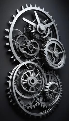 steampunk gears,tock,gears,clockworks,cogwheel,cog,cogs,cog wheel,cog wheels,chainrings,gear wheels,mechanical watch,half gear,clockmaker,clockwork,escapement,wall clock,chainring,horology,campagnolo,Photography,Documentary Photography,Documentary Photography 27