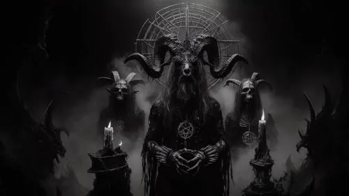 samoth,asatru,gorgoroth,jordison,belphegor,gaahl