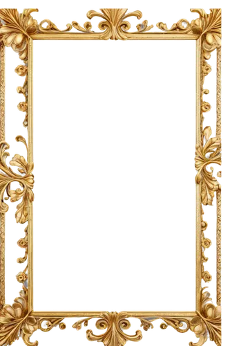 gold foil art deco frame,gold stucco frame,gold frame,golden frame,art deco frame,decorative frame,mirror frame,copper frame,art nouveau frame,gold wall,gold art deco border,art nouveau frames,square frame,picture frame,abstract gold embossed,wedding frame,picture frames,gold lacquer,blank photo frames,clover frame,Photography,Fashion Photography,Fashion Photography 13