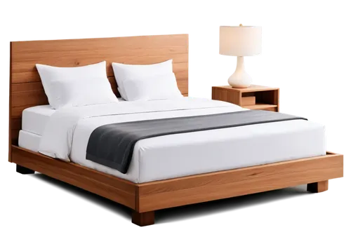 bed frame,pallet pulpwood,wooden pallets,bed,waterbed,wooden planks,wooden boards,laminated wood,futon pad,wooden mockup,infant bed,bedding,pallets,wood-fibre boards,wooden sheep,mattress pad,wood wool,baby bed,bed linen,canopy bed,Photography,Artistic Photography,Artistic Photography 03