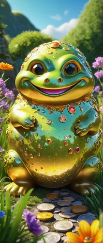 frog background,frog prince,frog king,water frog,jazz frog garden ornament,kawaii frog,frog through,pond frog,giant frog,true toad,true frog,frog,wallace's flying frog,frog figure,bullfrog,green frog,bull frog,woman frog,boreal toad,kawaii frogs,Art,Artistic Painting,Artistic Painting 50