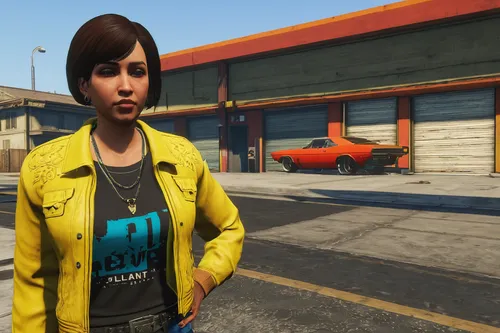 reset character, GTA V online, new beginning, fresh start, character creation, customizing appearance, choosing outfits, empty garage, zero bank balance, starting missions, tutorial completion, Los Sa