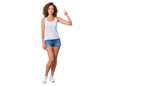 derivable,3d rendered,female model,girl in a long,jeans background,modeled,render,3d render,portrait background,transparent background,3d figure,3d model,3d background,renders,girl in t-shirt,fashion vector,female runner,girl on a white background,3d modeling,3d rendering,Photography,Fashion Photography,Fashion Photography 11