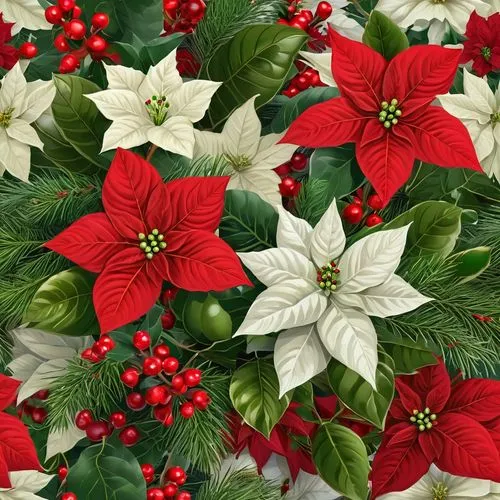 poinsettias,christmas flower,christmas border,flower christmas,poinsettia,flower of christmas,holly wreath,christmas pattern,xmas plant,christmas balls background,christmas background,christmas wallpaper,knitted christmas background,christmas stars,christmas arrangement,christmasbackground,christmas garland,christmas motif,christmas bells,christmas snowy background,Photography,General,Realistic