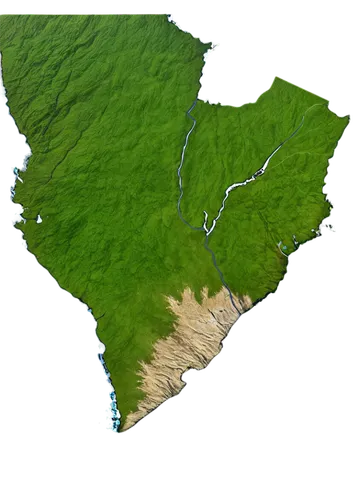 relief map,yabucoa,knysna,chiriqui,chaguaramas,transkei,region de la araucania,rimutaka,barranquitas,visakhapatnam,yakushima,tambopata,tamaroa,guiana,titirangi,baixas,tortuguero,utuado,gallura,vishakhapatnam,Conceptual Art,Graffiti Art,Graffiti Art 03