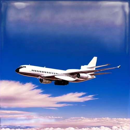 aerospace manufacturer,airplanes,aeroplane,airliner,business jet,travel insurance,airline travel,mcdonnell douglas md-80,aviation,air transportation,mcdonnell douglas dc-9,twinjet,air new zealand,air transport,narrow-body aircraft,airlines,fokker f28 fellowship,concert flights,wingtip,aircraft take-off,Art,Artistic Painting,Artistic Painting 46