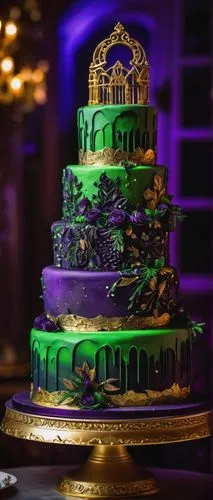 wedding cake,purple and gold foil,wedding cakes,king cake,the cake,a cake,cutting the wedding cake,frog cake,cake buffet,cake,birthday cake,stack cake,cake stand,golden weddings,gold and purple,purple and gold,slice of cake,wedding details,nut cake,royal icing,Illustration,Black and White,Black and White 06