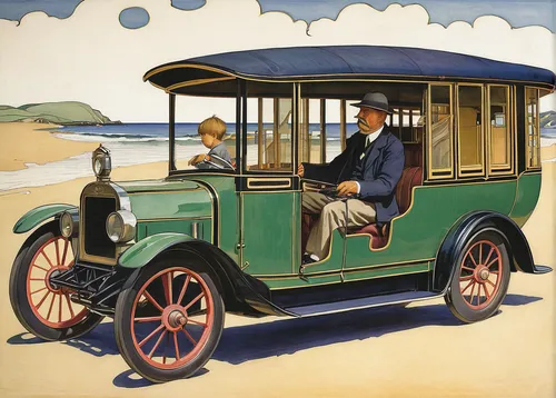 man first bus 1916,illustration of a car,ford motor company,morris eight,ford model b,bus from 1903,1930 ruxton model c,automobile,passenger car,citroën elysée,service car,delage d8-120,hispano-suiza h6,first bus 1916,ford model aa,ford landau,family car,rolls royce 1926,chauffeur car,benz patent-motorwagen,Illustration,Retro,Retro 05