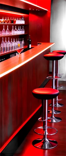 bar counter,liquor bar,bar,bar stools,barware,neon drinks,neon light drinks,wine bar,minibars,piano bar,barstools,nightclub,neon cocktails,rain bar,uqbar,barroom,barman,minibar,barmen,campari,Conceptual Art,Sci-Fi,Sci-Fi 10