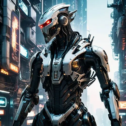 cybernetic,cybersmith,ironhide,cyberdyne,battlesuit,cybertrader,crysis,shadowhawk,cybernetically,jablonsky,rinzler,cyberian,jarvis,cybertronian,cybernetics,robotham,cyborgs,cybercity,roboticist,war machine,Conceptual Art,Sci-Fi,Sci-Fi 09