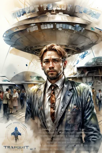 sci fiction illustration,district 9,extraterrestrial life,compans-cafarelli,airships,airship,cd cover,saucer,tony stark,traveller,leonardo,cg artwork,fallout,world digital painting,sci fi,fallout4,sci - fi,sci-fi,background image,earth station