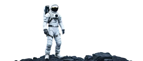 cortana,humanoid,moonman,cyberman,robot in space,cybermen,automatons,extravehicular,silico,metal figure,argost,white figures,automata,mechanoid,asimo,spacesuit,taikonaut,automaton,3d figure,astronaut,Art,Artistic Painting,Artistic Painting 05