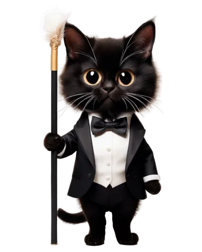 tuxedo,tuxedo just,tux,caterer,chimney sweeper,cartoon cat,gentlemanly,jiji the cat,waiter,formal wear,formal attire,animals play dress-up,aristocrat,my clipart,napoleon cat,james bond,conductor,cat vector,chimney sweep,figaro,Illustration,Vector,Vector 04