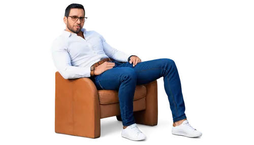 derivable,mirwais,chawki,renders,belhadj,image manipulation,moawad,portrait background,3d rendering,3d albhabet,photo shoot with edit,image editing,3d rendered,jeans background,brancato,yoav,3d render,abdel rahman,papaconstantinou,saif,Photography,Black and white photography,Black and White Photography 04