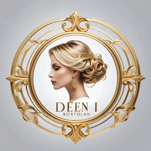 den,diadem,della,deli,cd cover,el djem,download icon,diet icon,edit icon,logo header,store icon,icon e-mail,icon set,dvd icons,icon,development icon,gold art deco border,life stage icon,debutante,delta