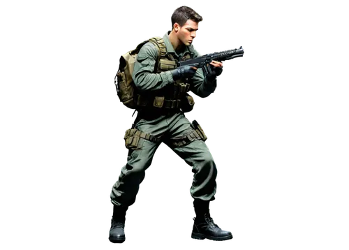 bsaa,mactavish,corpsmen,infantryman,shirokov,corpsman,suheil,wesker,3d figure,commando,vbss,actionfigure,egon,civilian,biehn,game figure,socom,armbrust,action figure,counterterrorist,Illustration,Japanese style,Japanese Style 16