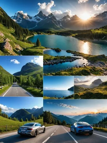 car wallpapers,bernina pass,landscape background,lake lucerne region,alpine drive,intersuisse,hintersee,3d car wallpaper,landscape mountains alps,gotthard,eastern switzerland,the alps,swiss alps,car rental,tatra mountains,supercars,engadin,landscapes beautiful,southeast switzerland,alps,Photography,General,Realistic