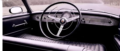 car interior,mercedes-benz 190 sl,leather steering wheel,the vehicle interior,mercedes benz 190 sl,mercedes interior,vintage car,steering wheel,mercedes-benz 220,mercedes 170s,mercedes 190 sl,retro automobile,mercedes-benz 300 sl,mercedes benz 220 cabriolet,dashboard,oldtimer car,retro car,mercedes-benz 600,auto union,mercedes-benz 219,Photography,Black and white photography,Black and White Photography 15