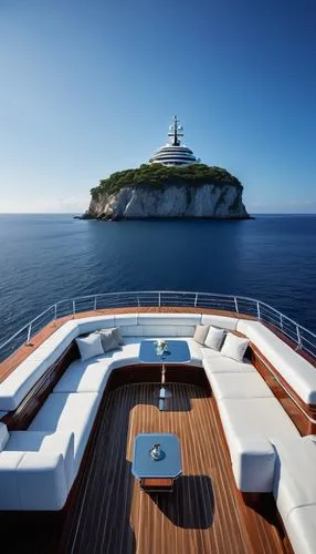 yacht exterior,superyacht,on a yacht,yachting,yacht,superyachts,chartering,sunseeker,easycruise,cruises,benetti,heesen,yachtswoman,fincantieri,seabourn,aboard,ponant,charter,yachts,flybridge,Illustration,Japanese style,Japanese Style 14